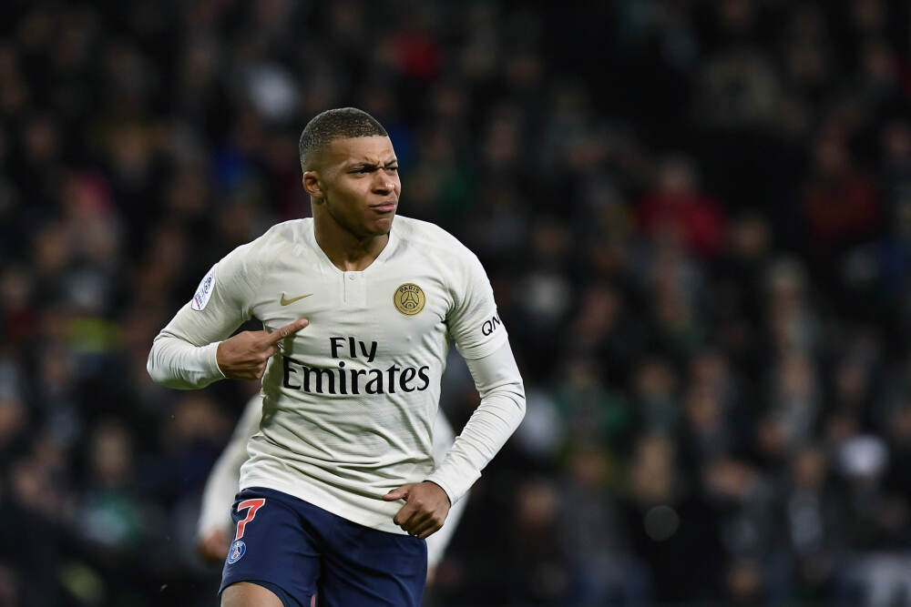 埃里克森：阿莫林不该公开批评球队曼联历史最差，这没有任何帮助